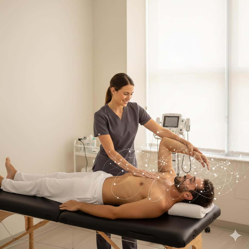 Fisioterapia-en-Cancún-te-trataron-el-dolor-pero-no-el-problema-real