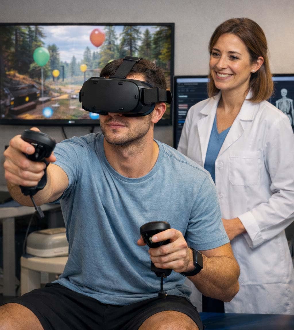 rehabilitacion-con-realidad-virtual