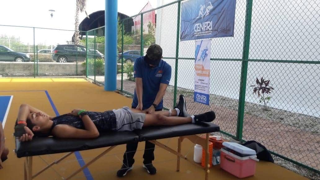 cenfri-evento-deportivo-6