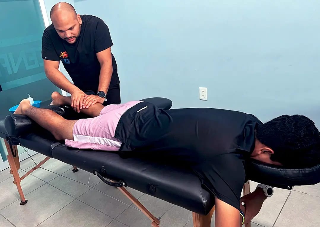 fisioterapia-avanzada