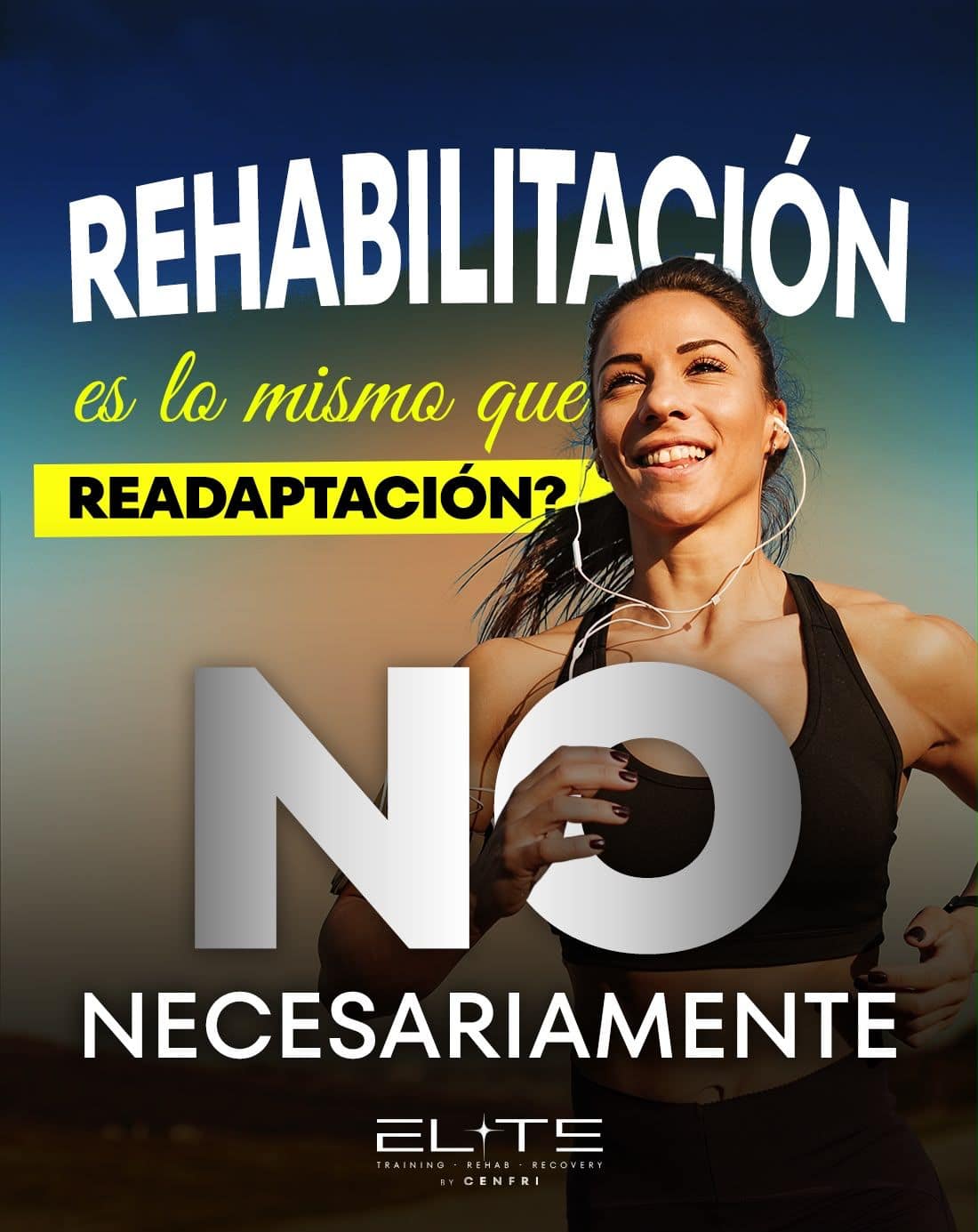 clase-entrenamiento-hibrido-hyrox-elite-cenfri-cancun-1