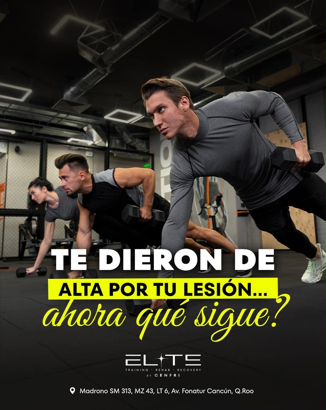 clase-entrenamiento-hibrido-hyrox-elite-cenfri-cancun