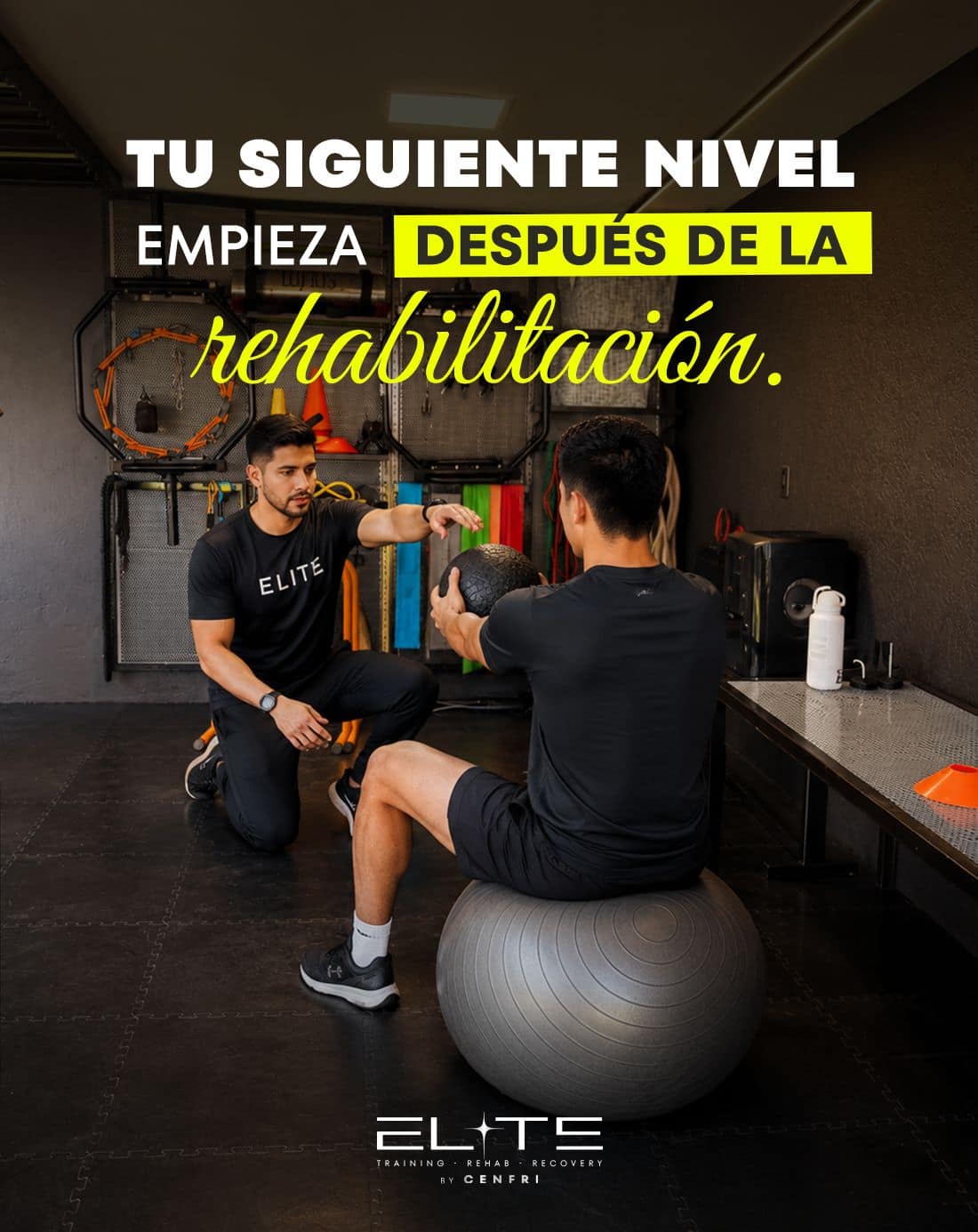 entrenamiento-personalizado-biomecanica-elite-cenfri-cancun-1