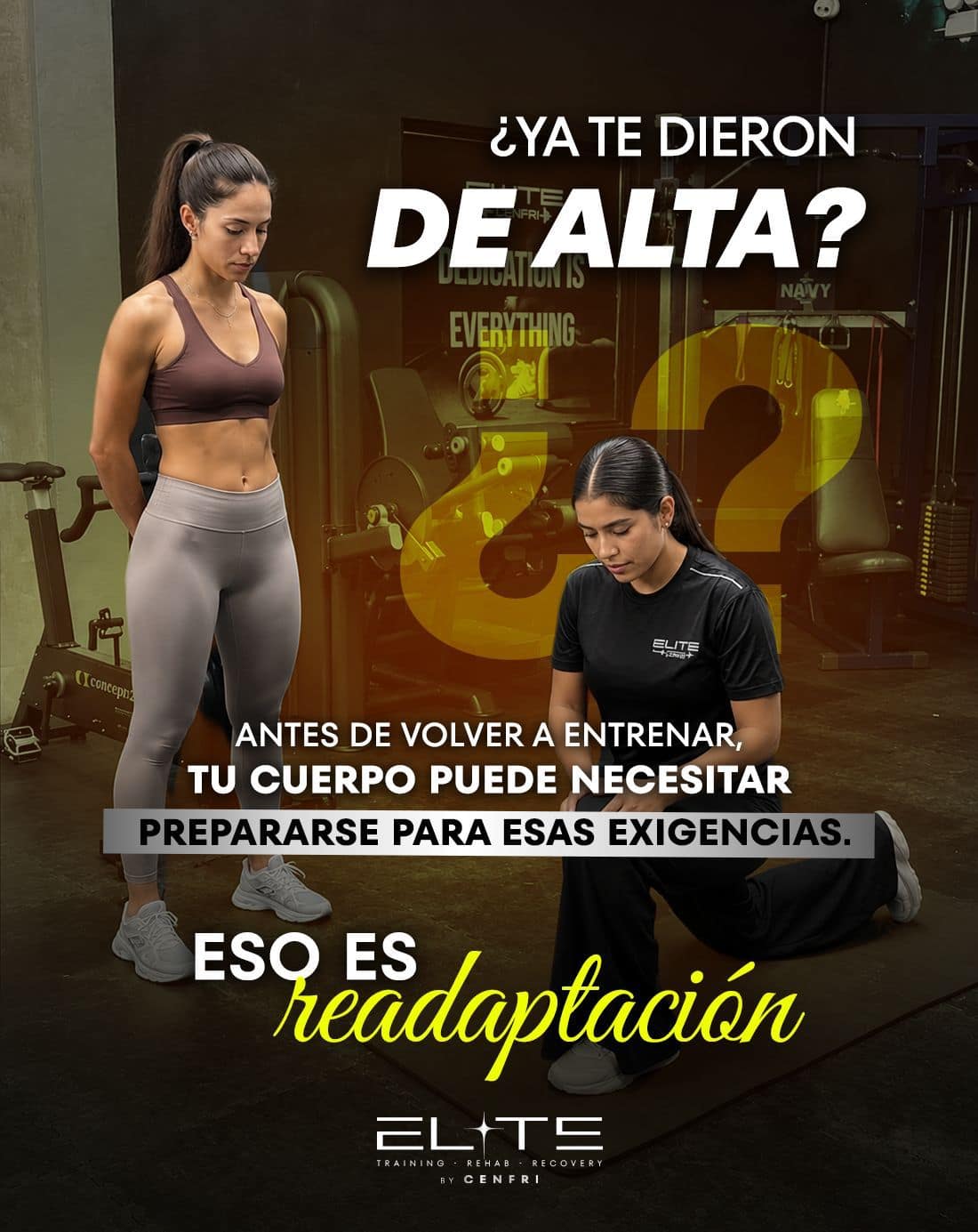 entrenamiento-personalizado-biomecanica-elite-cenfri-cancun-2