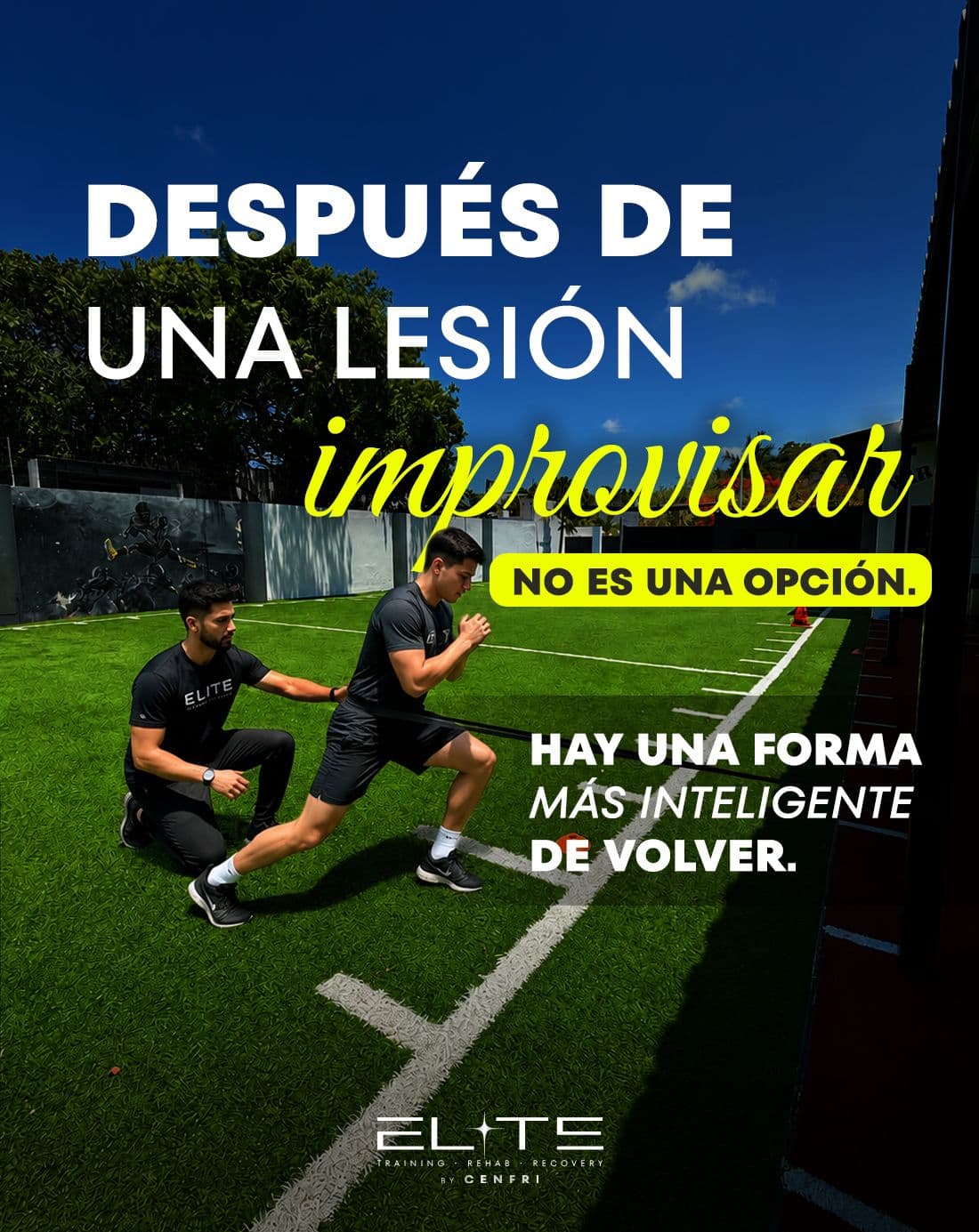 entrenamiento-personalizado-biomecanica-elite-cenfri-cancun