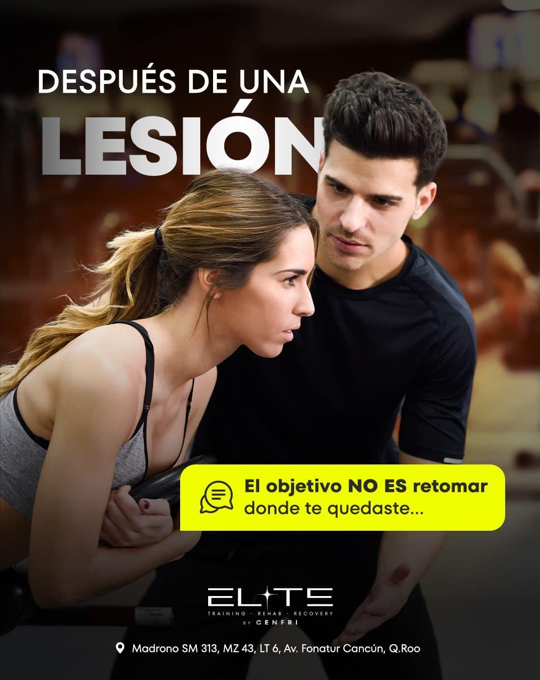 readaptacion-post-lesion-fisioterapia-deportiva-cancun