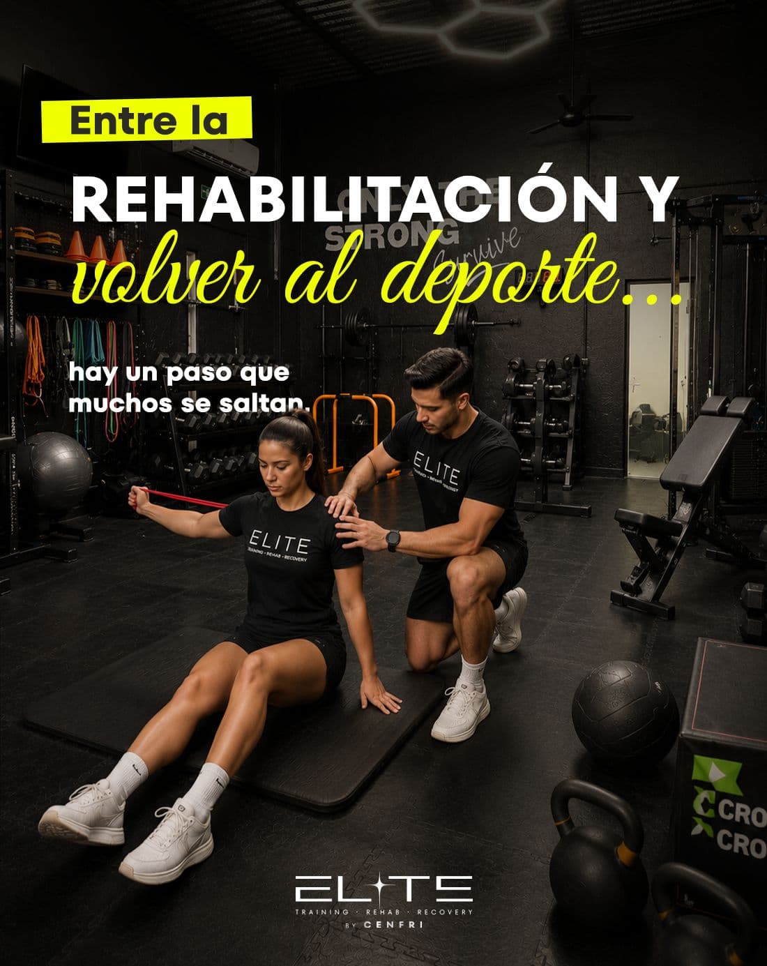 readaptacion-post-lesion-fisioterapia-deportiva-cancun1