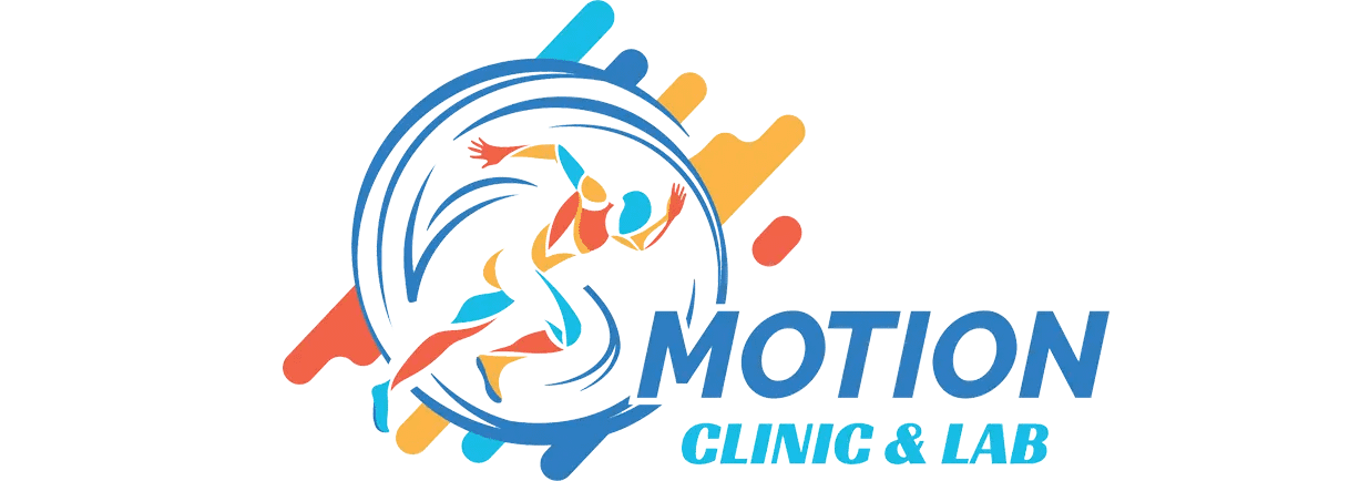 Motion Clinic & Lab