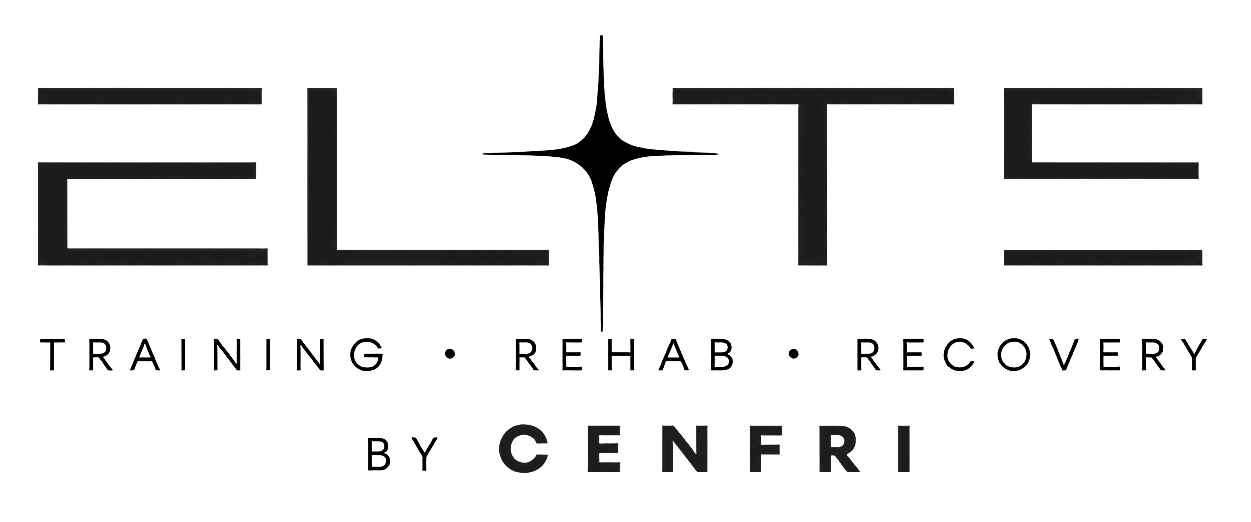 Elite by CENFRI