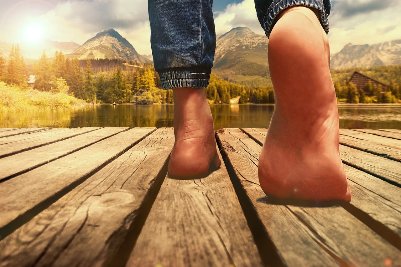 caminar-bien-vivir-mejor