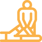 icono-fisio