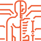 icono-musculoesqueleto