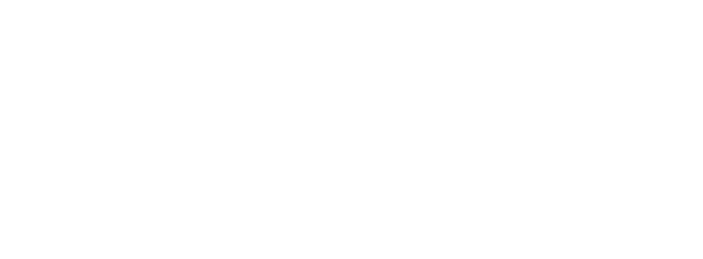Sí a la Psicoterapia