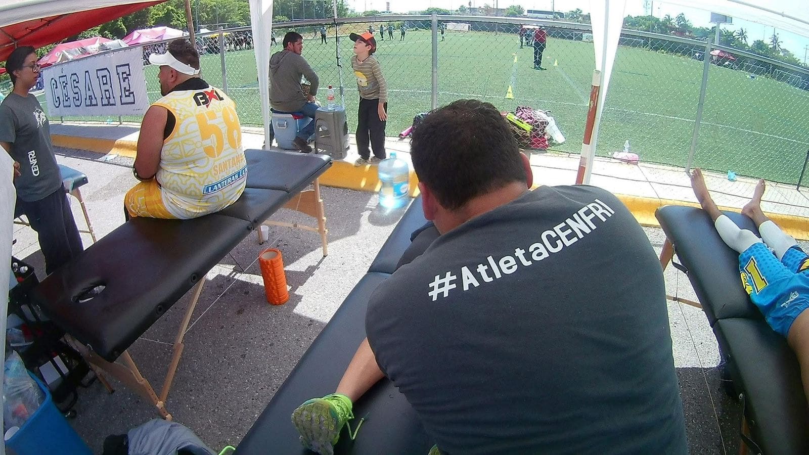 cenfri-evento-deportivo-7