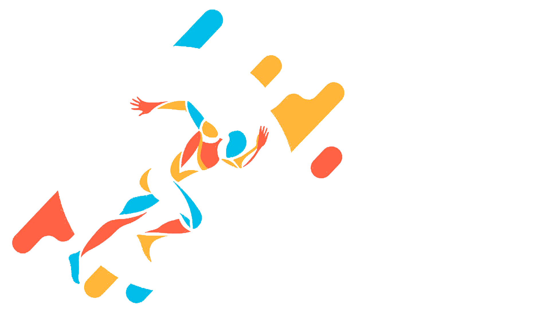 Motion Clinic & Lab