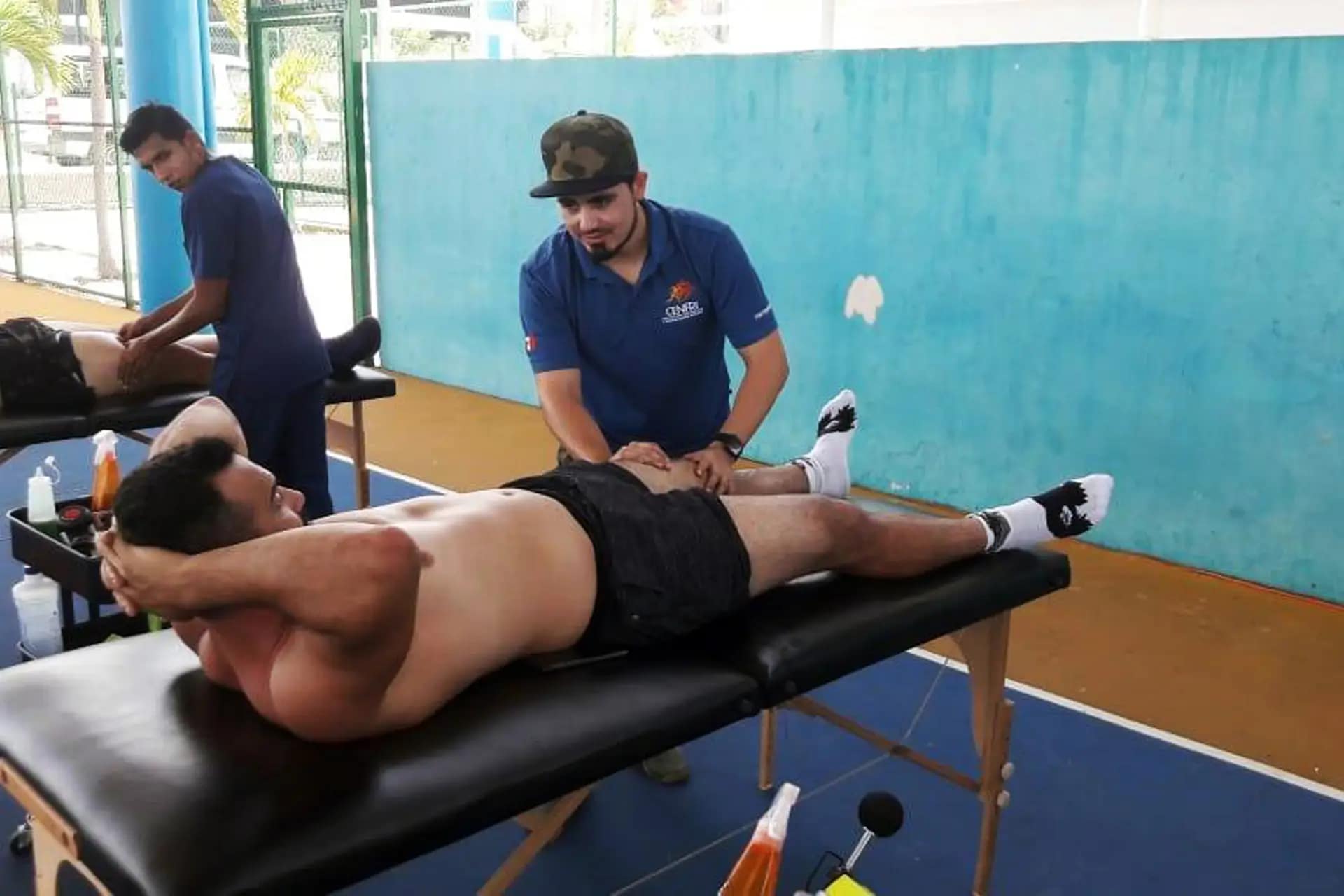 cenfri-evento-deportivo