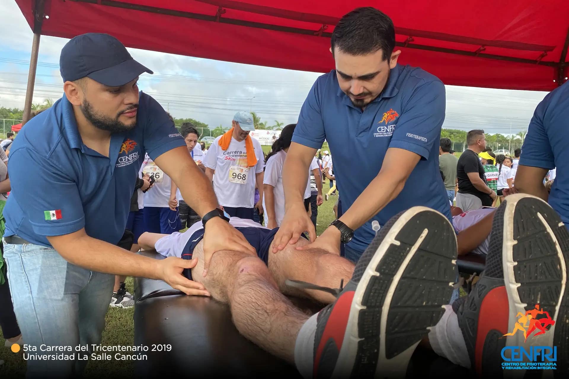 cenfri-evento-deportivo-1