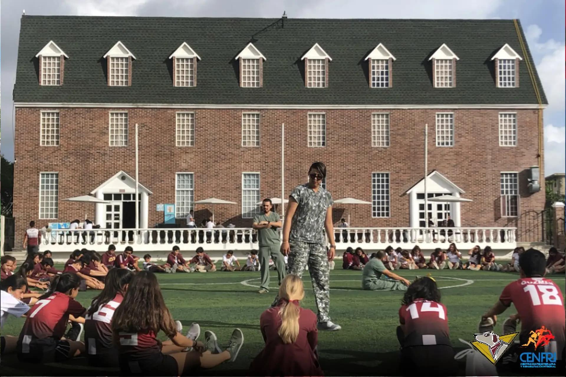 cenfri-evento-alamos