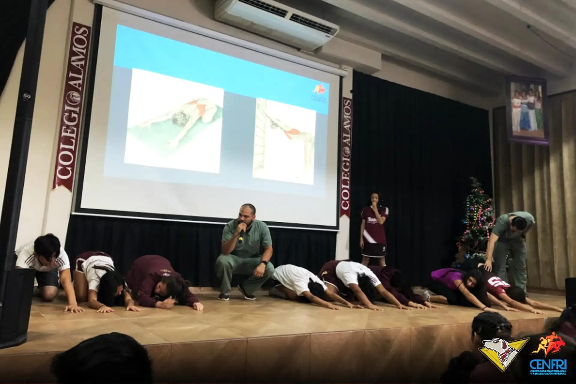 cenfri-evento-alamos-1