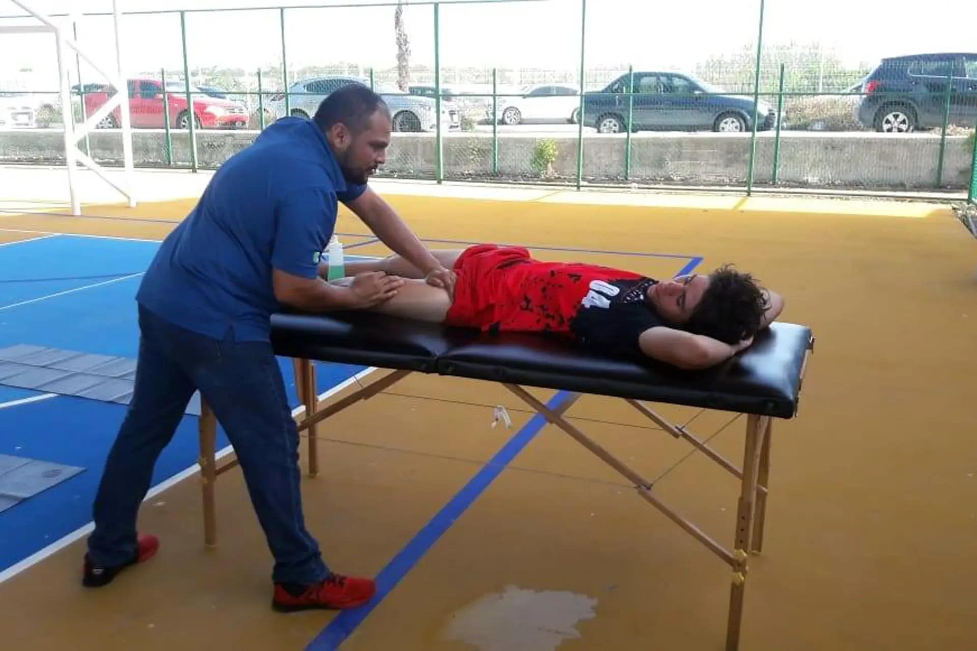 cenfri-evento-deportivo-3