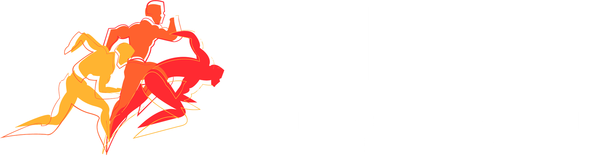 CENFRI