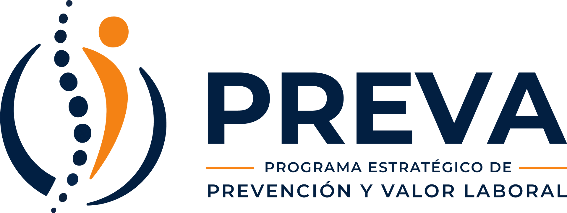 PREVA