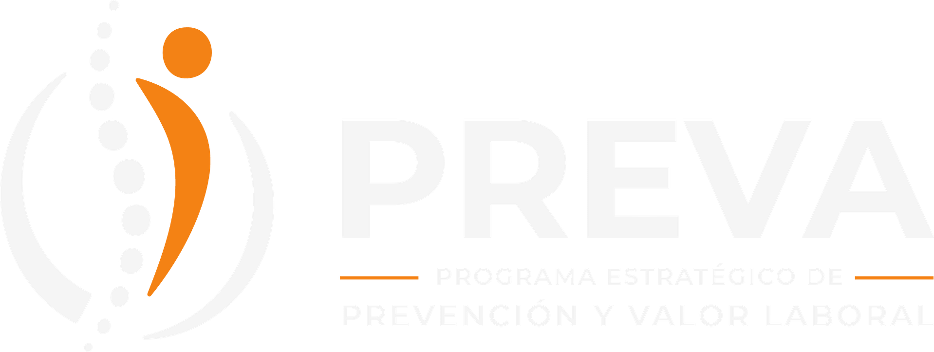 PREVA