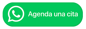 Boton-agenda-una-cita