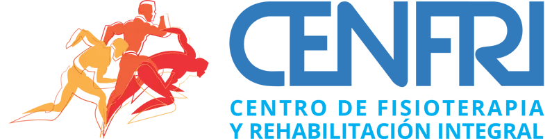 CENFRI-Centro-de-Fisioterapia-y-Rehabilitación-Integral-Cancún