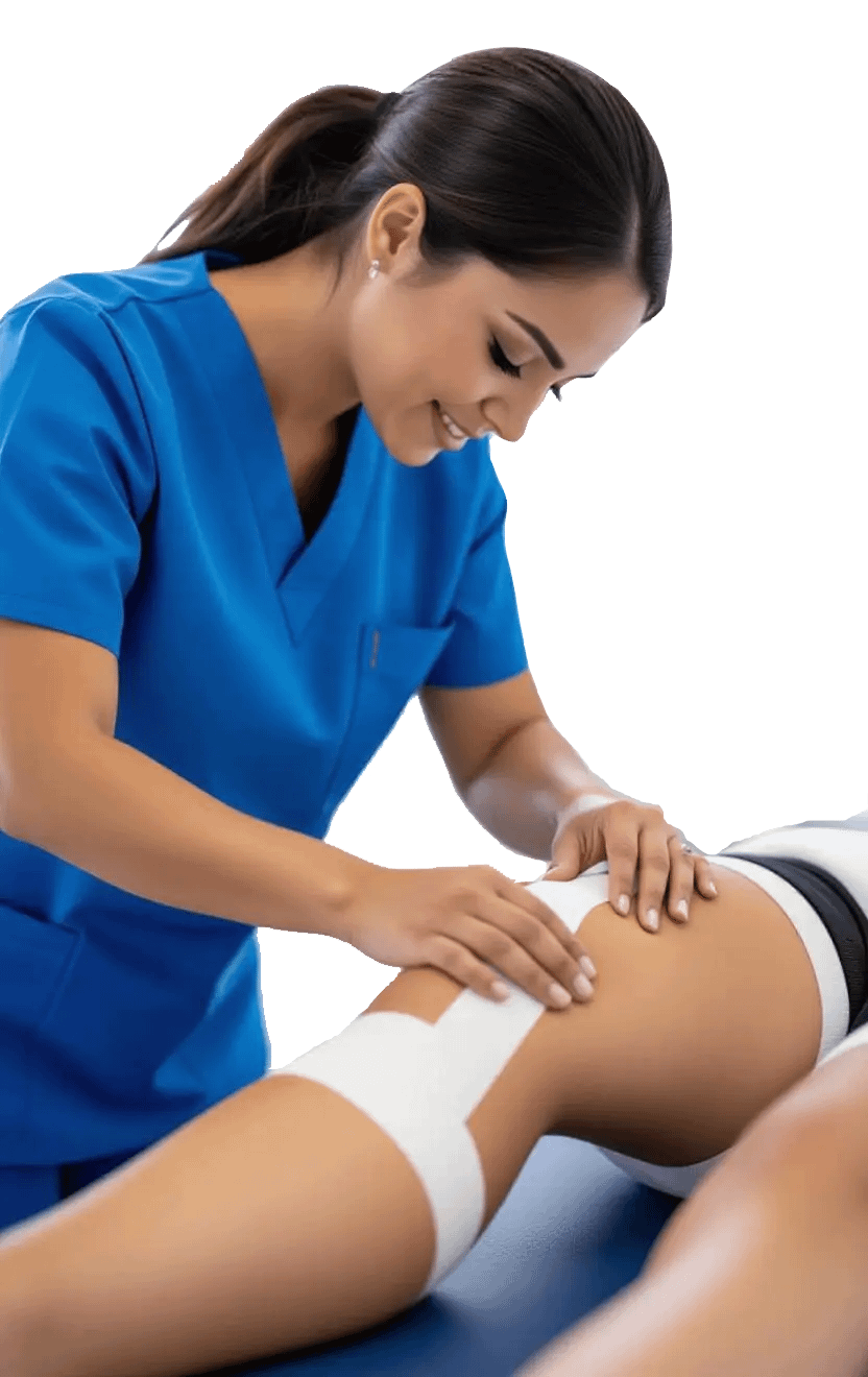 fisioterapeuta-2