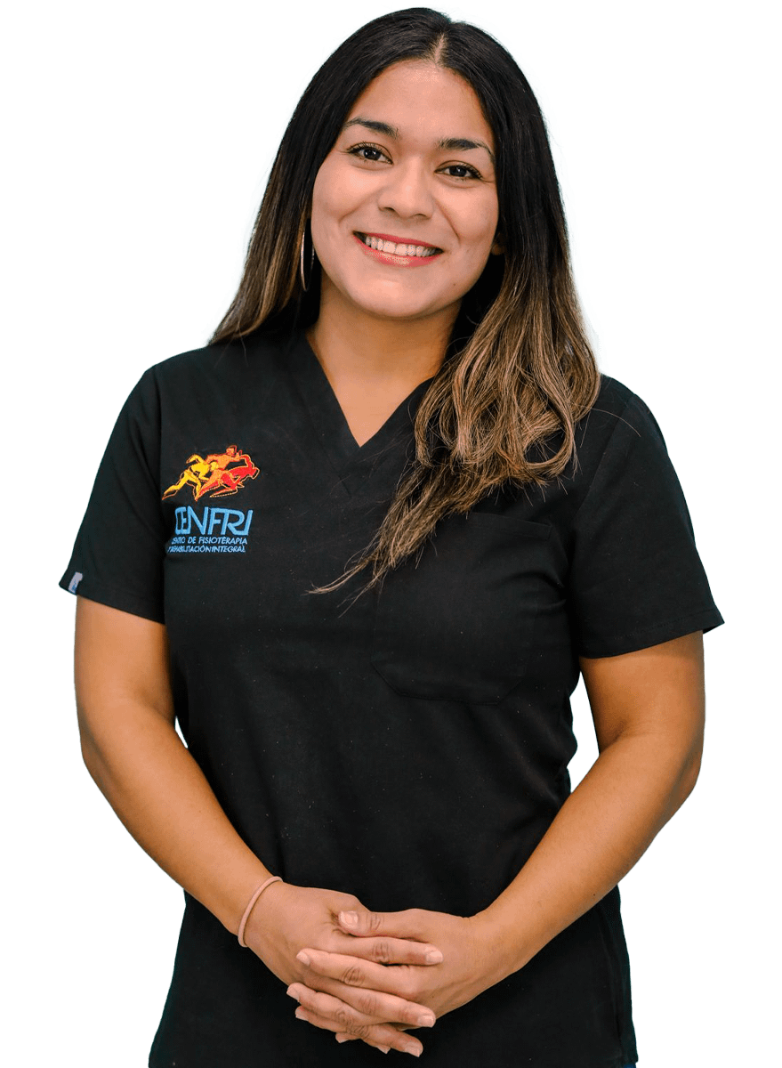 mtra-adriana-hernandez-psicologa