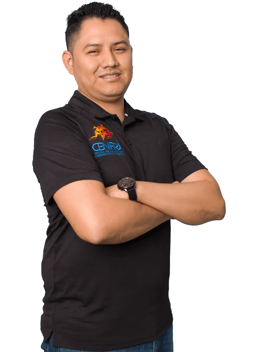 Gefri-Luna-lider-de-talento