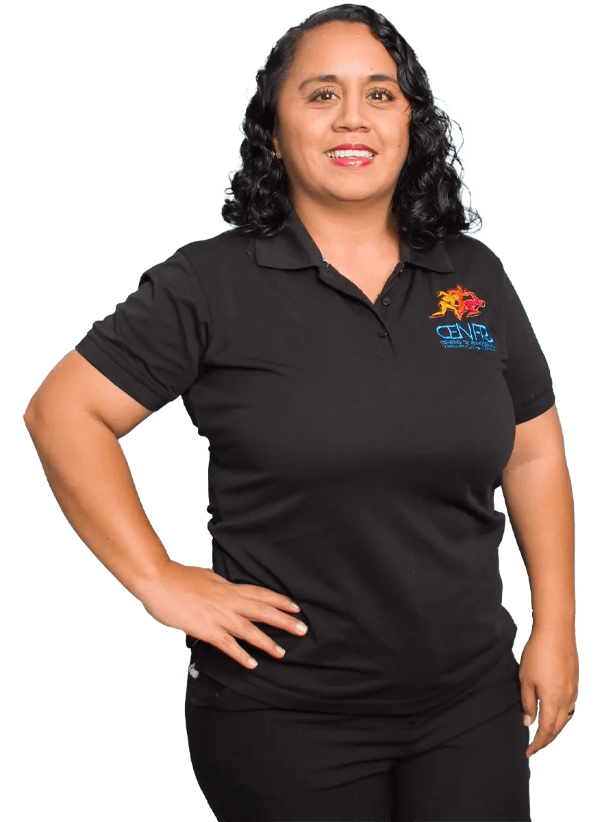 Fernanda-García-atención-al-paciente