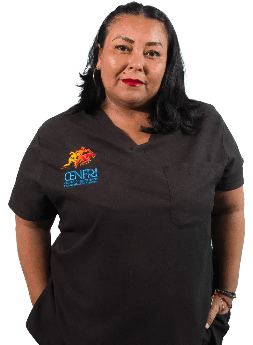 Tere-Moguel-Atencion-al-paciente