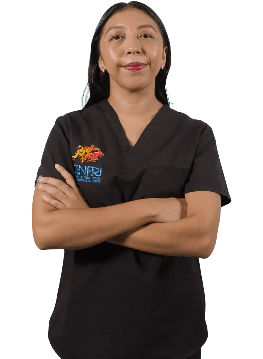 Yesenia-Aranda-fisioterapeuta