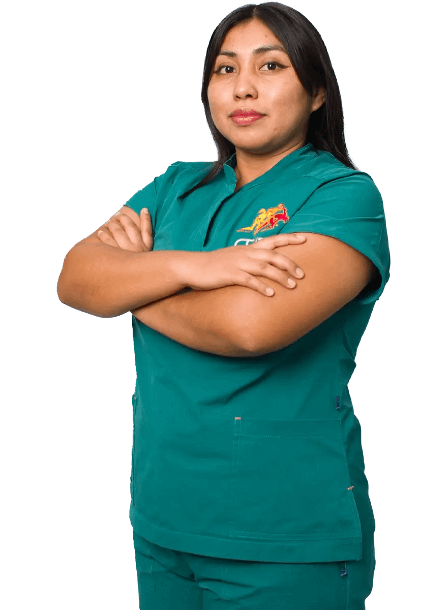 Catherine-Hoil-fisioterapeuta