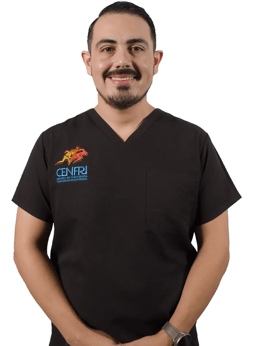 Mtro-Ricardo-Solorzano-Fisioterapeuta