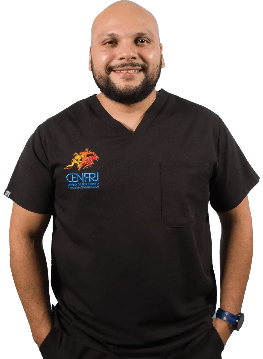 Lic-Victor-Grimaldo-Lopez-fisioterapeuta