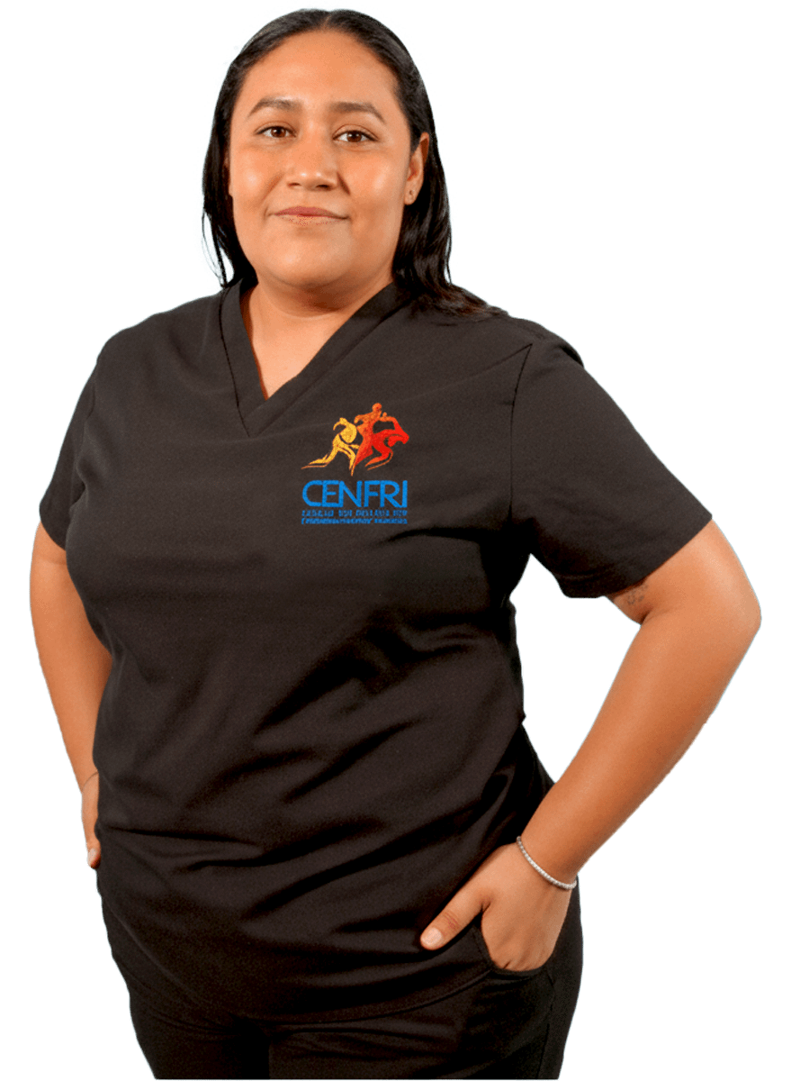 Lizbeth-Cerra-fisioterapeuta