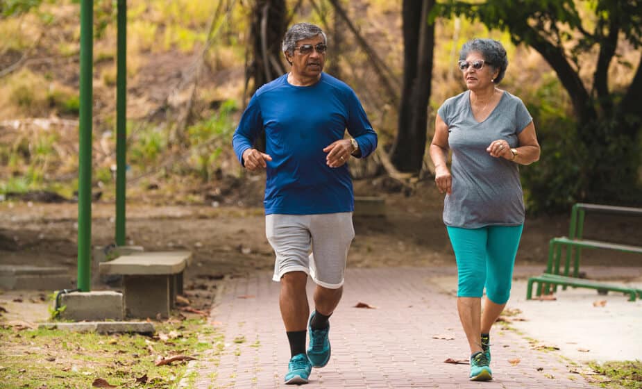 Fisioterapia-para-Adultos-Mayores