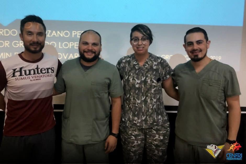 cenfri-en-evento-colegio-alamos